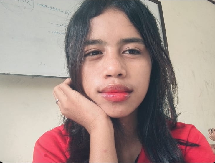 @delapanbelas