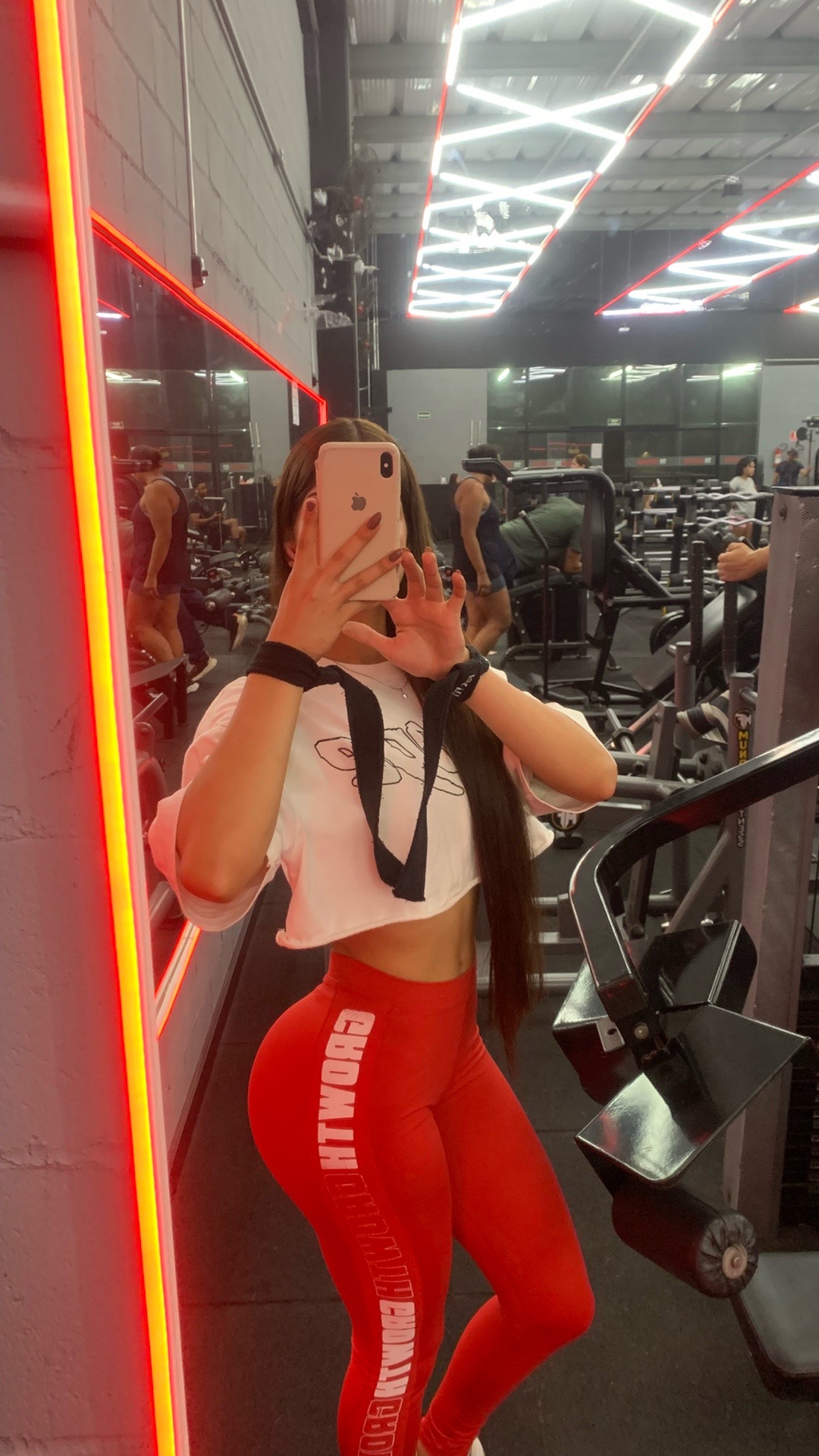 @Gym.estelar