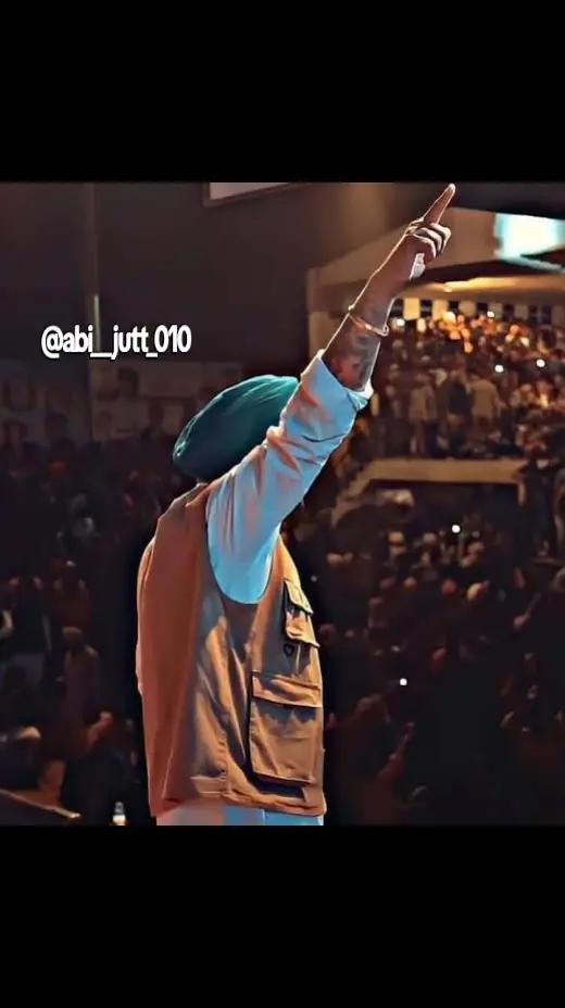 @𝗦𝗔 𝗭𝗢𝗡𝗘🎧