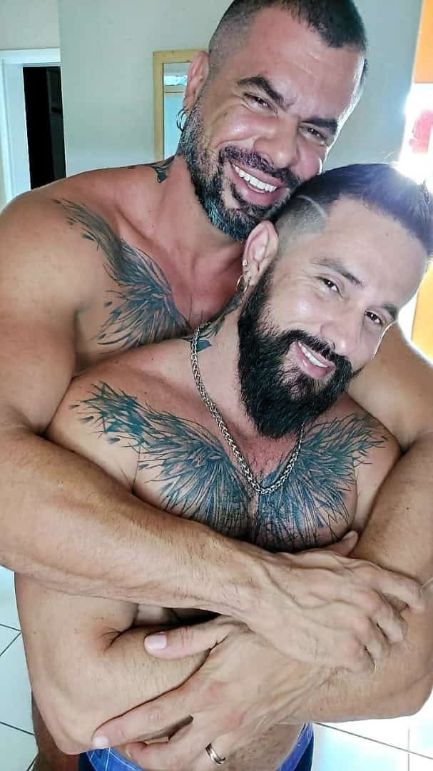 @Casal Pinha