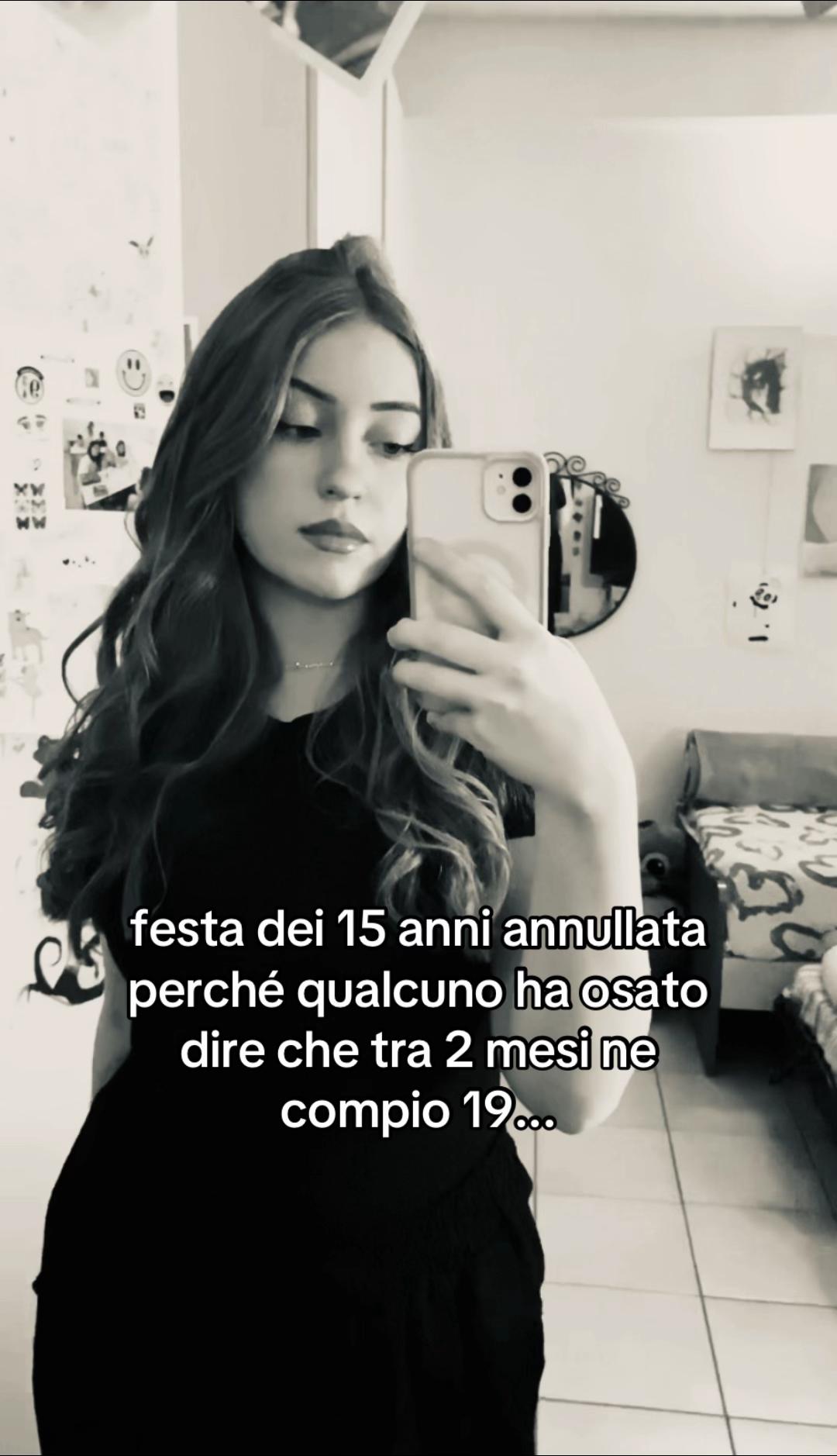 @Elena D&rsquo;Amico
