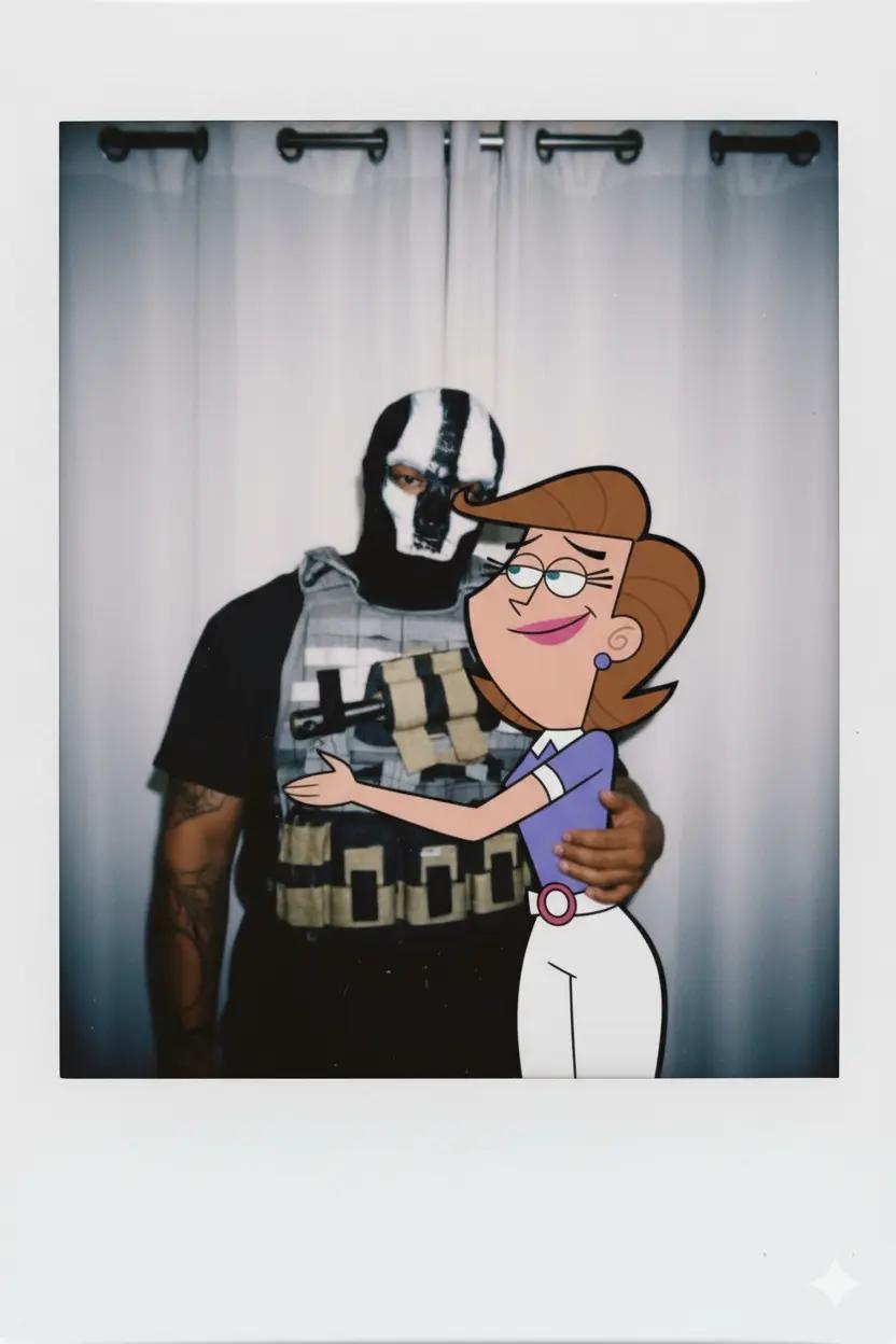 @nalghost