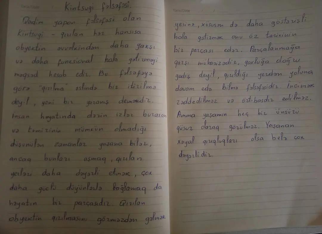 @sadece_baxiram