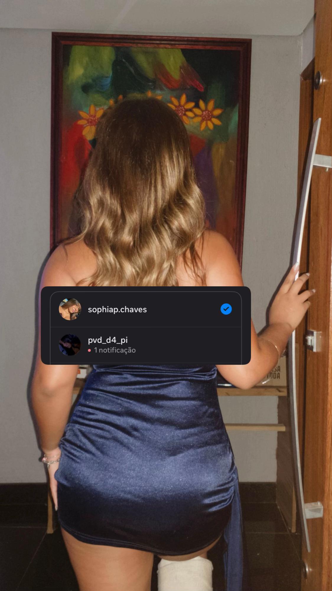 @πetra