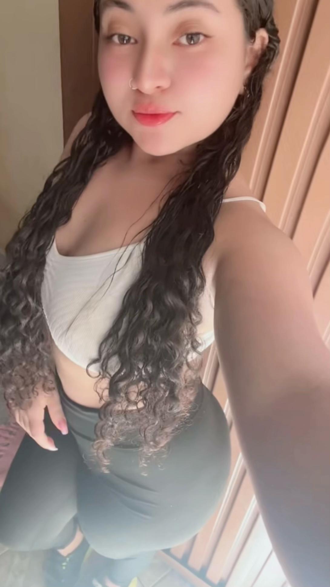 @Eliane há paraense👸🏻