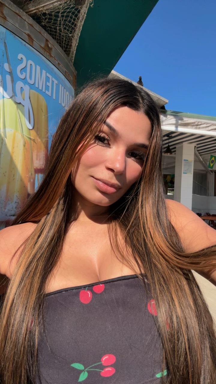 @Bad Brendinha🔥