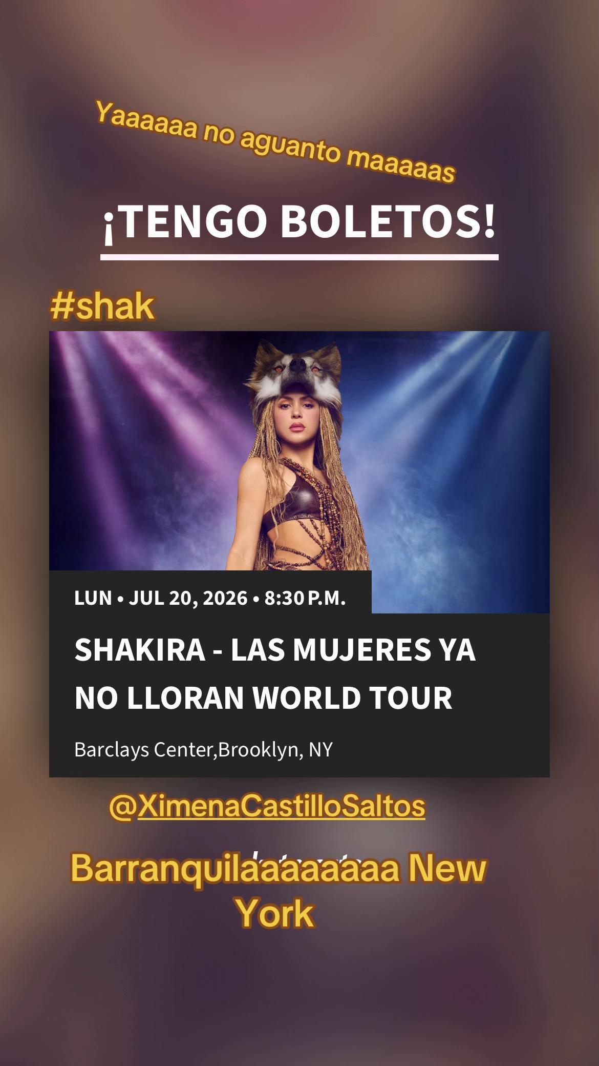 @subin🇨🇴🇺🇸
