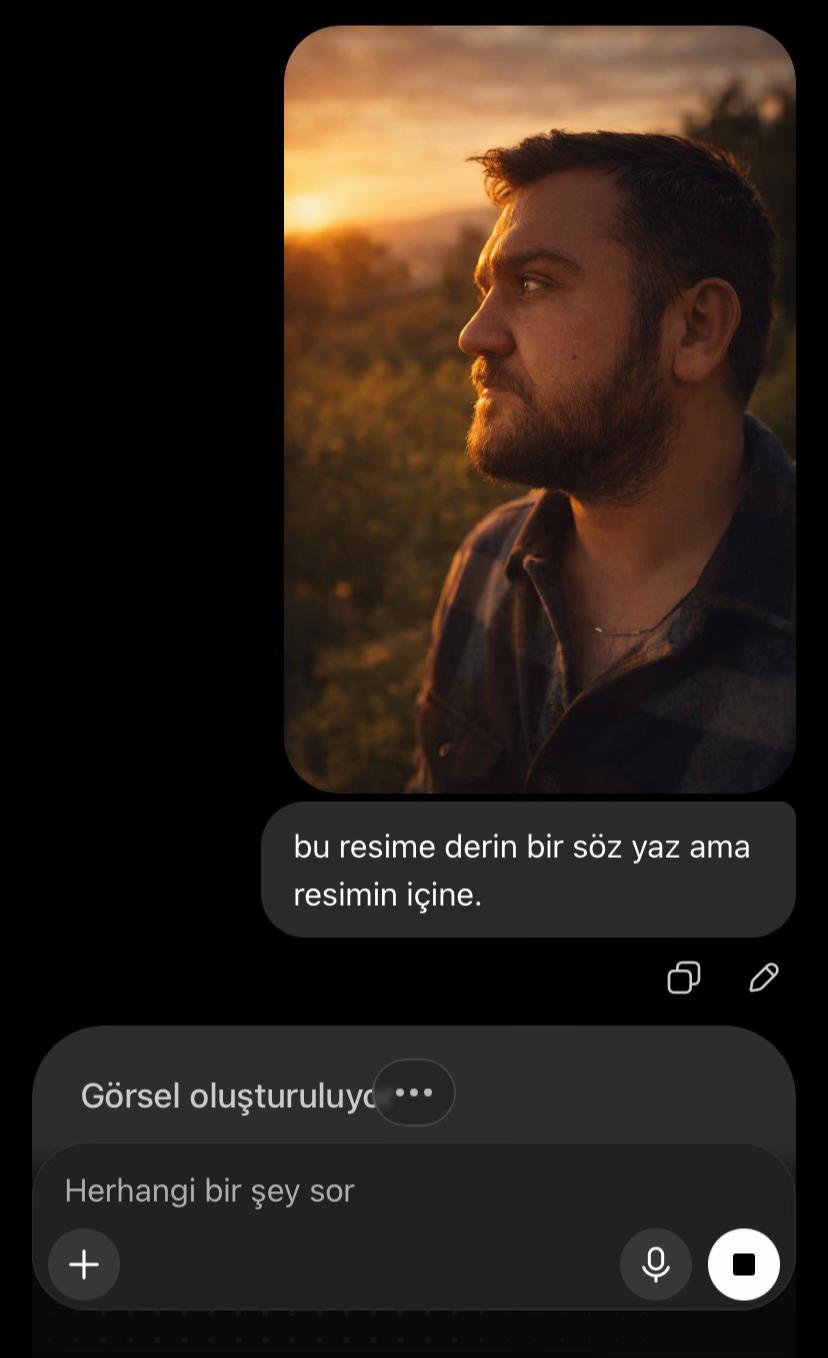 @ReisBey