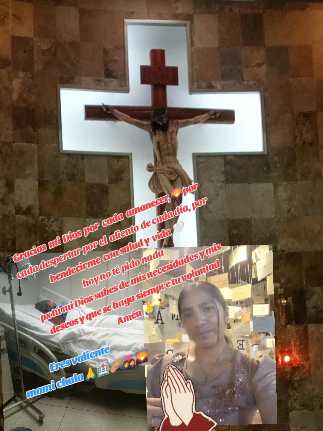 @Flakita My LOVE🥰
