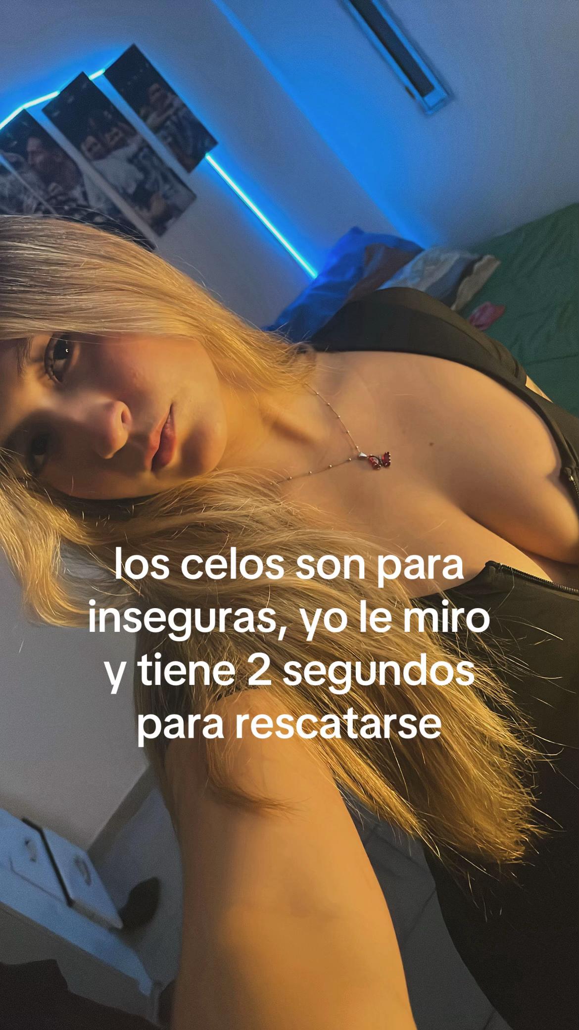 @dulce.maria