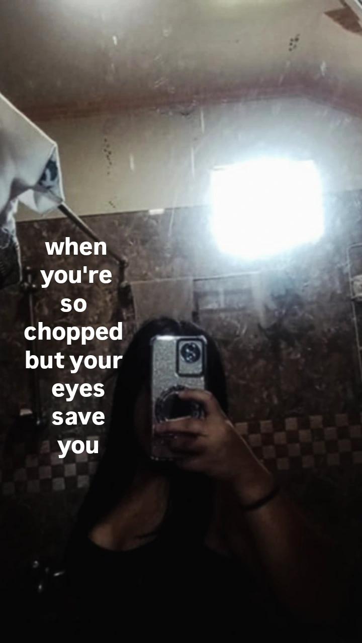 @️alice