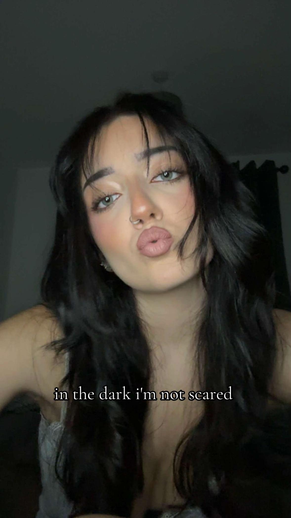 @danni🌸