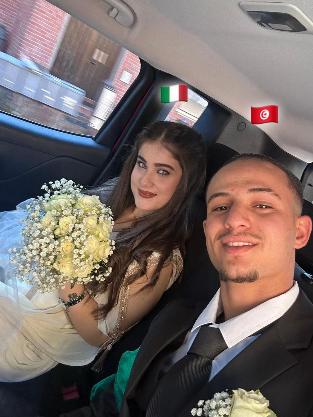 @🇮🇹tns.talyeniye_216🇹🇳