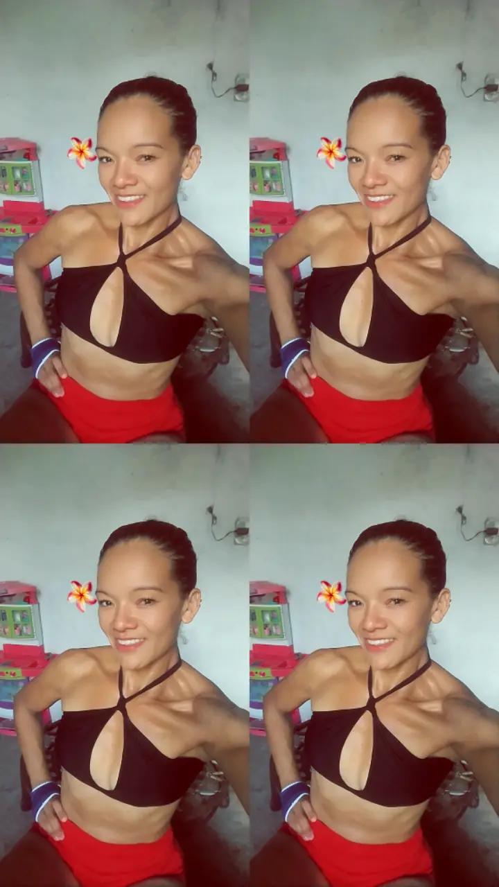 @ednaldasantos094