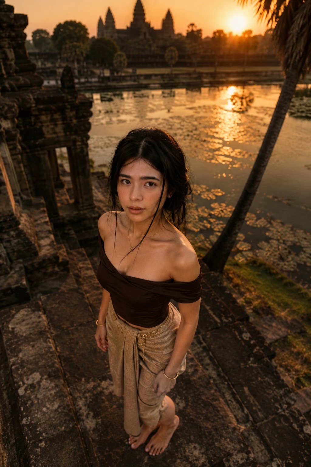 @Roxy luxe 🇰🇭