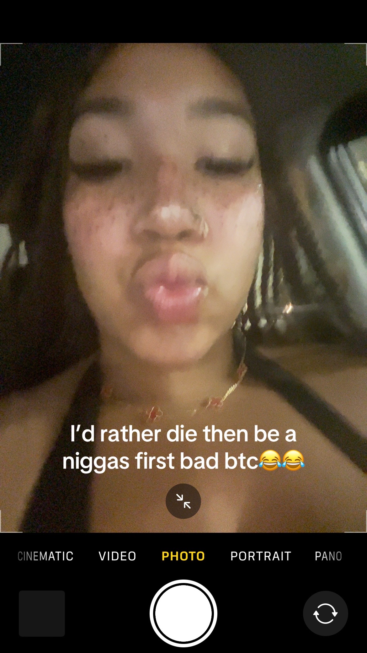 @shanndagoat_
