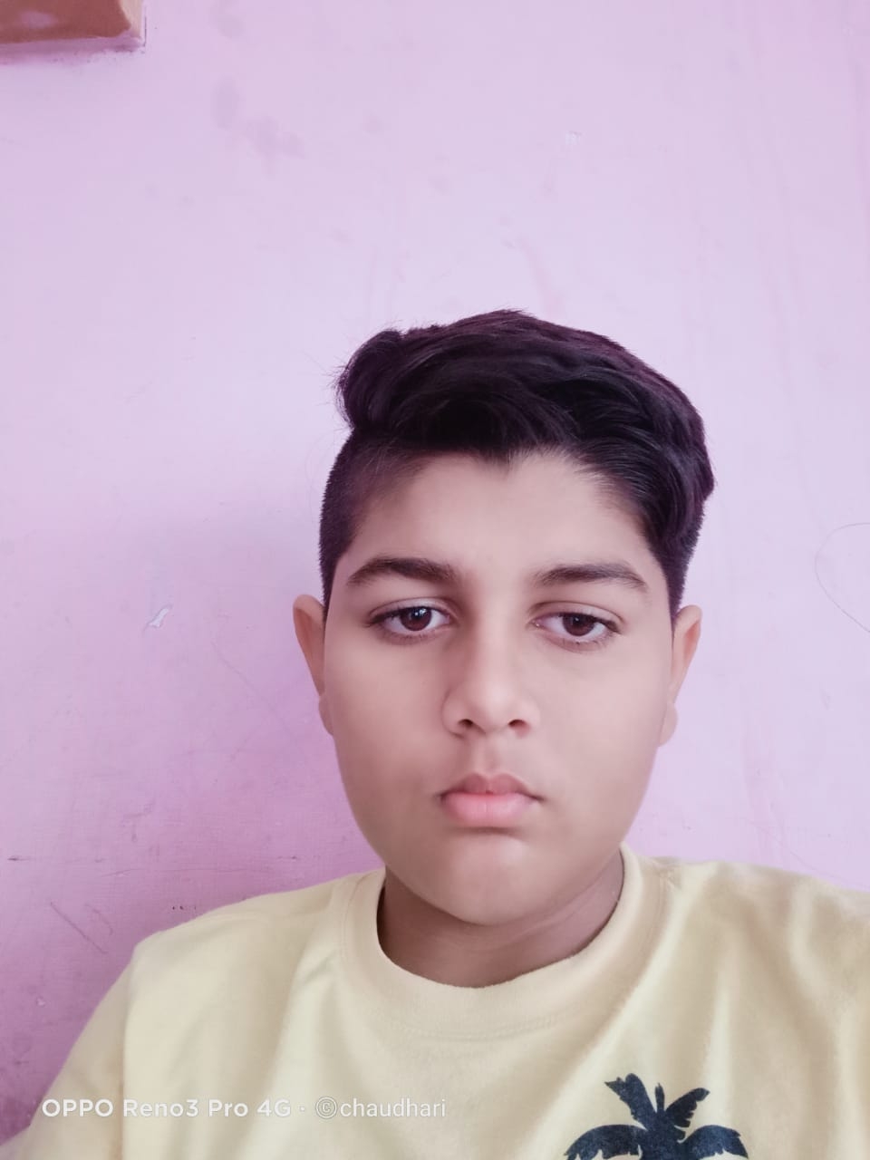 @shivam