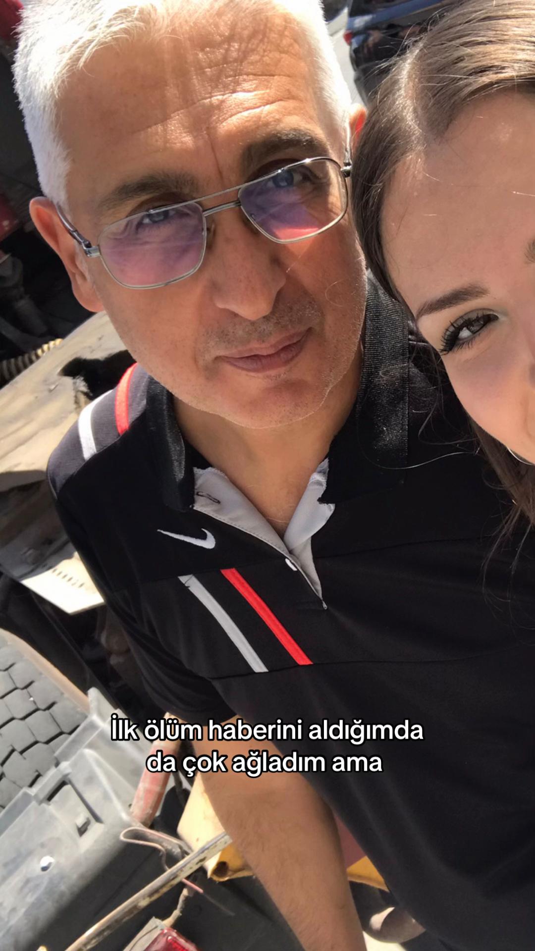 @zahidehasan