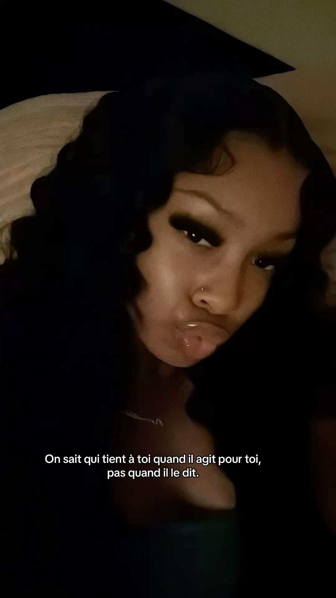@STACYY