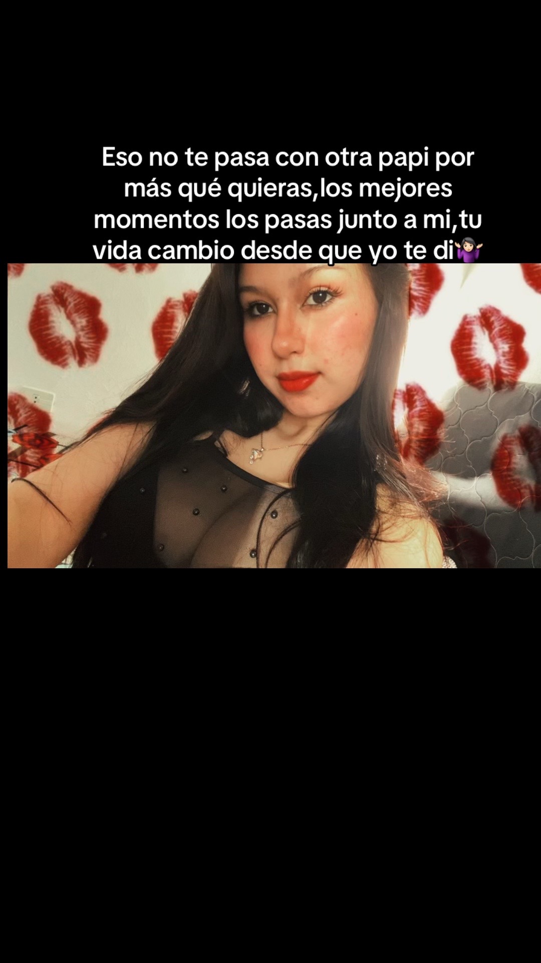 @🤍Mila🤍