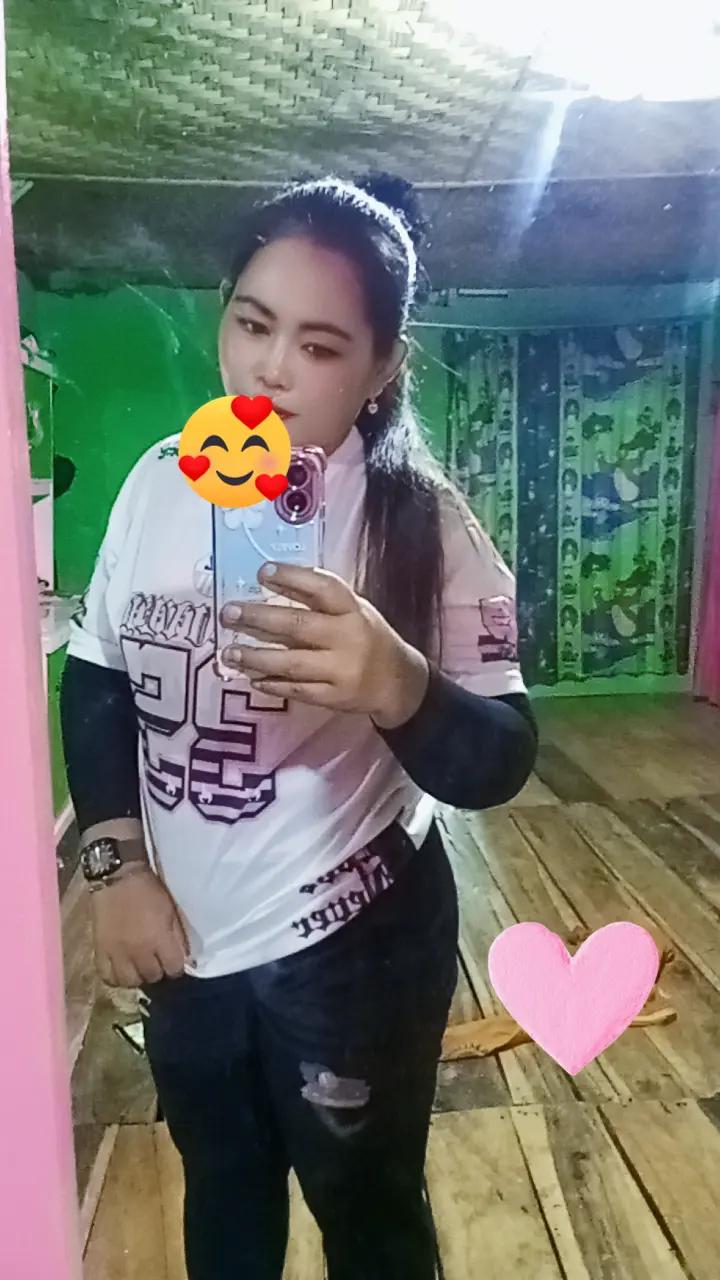 @airajaina