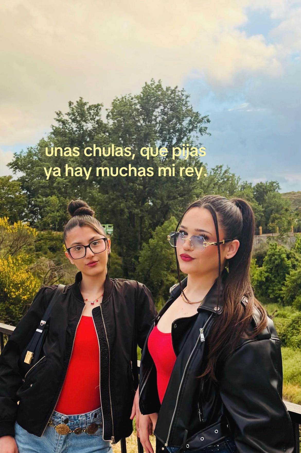 @333🍒💋