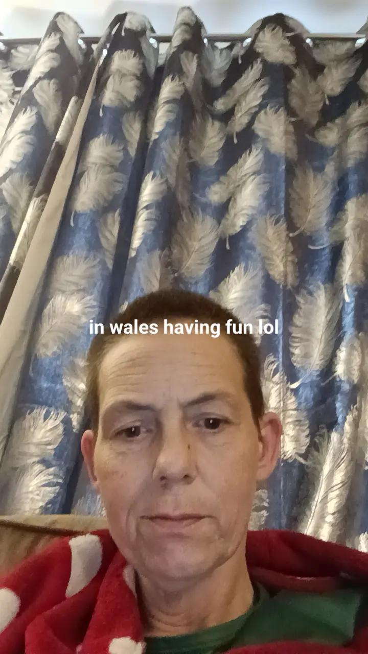 @Kirstu Fordham