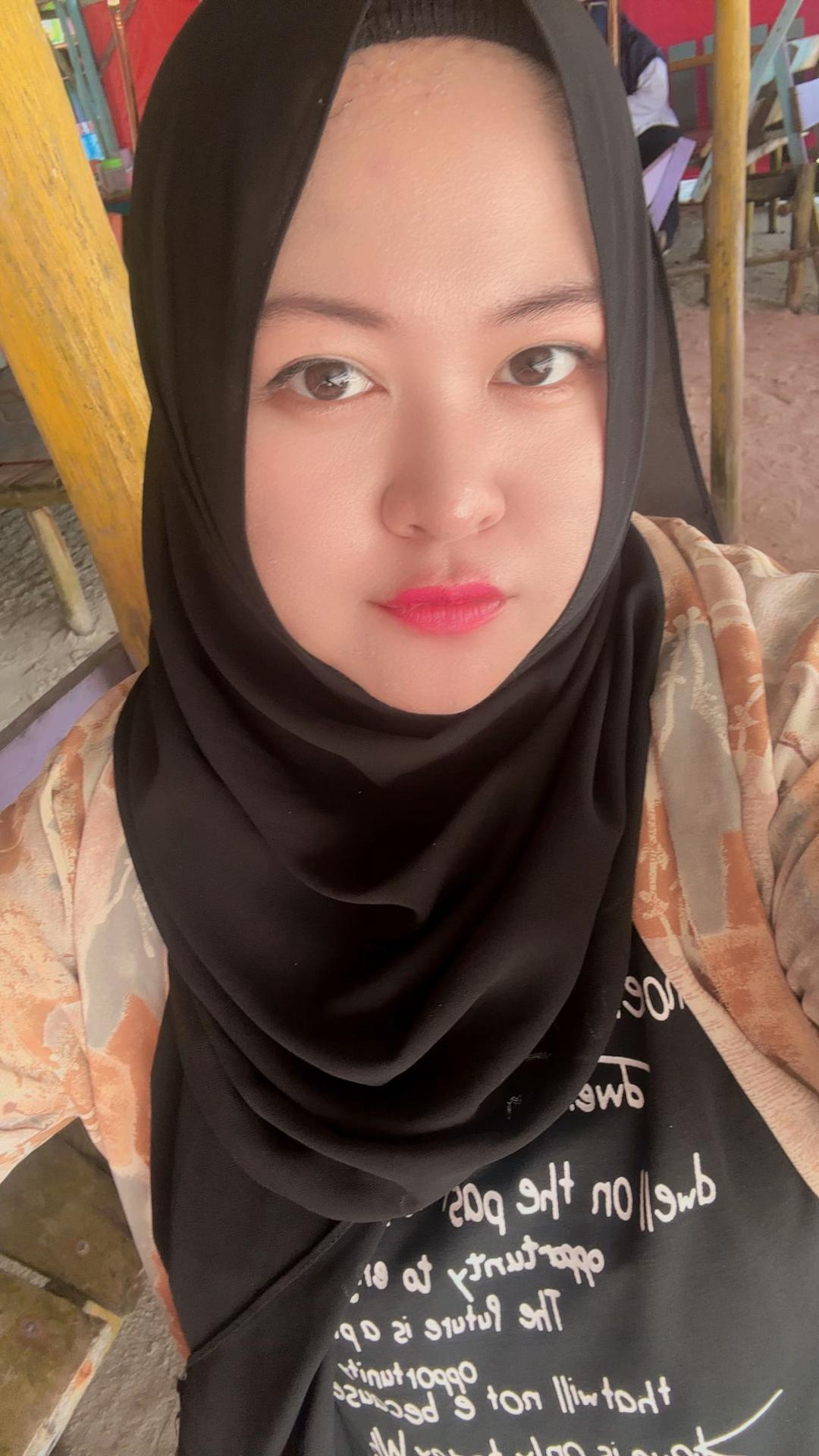 @kepengen_tiket_vipbts