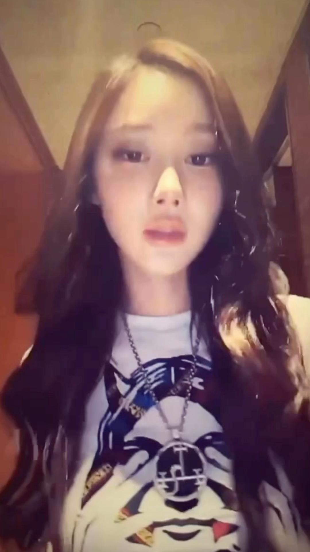 @ana ⋆˙⟡