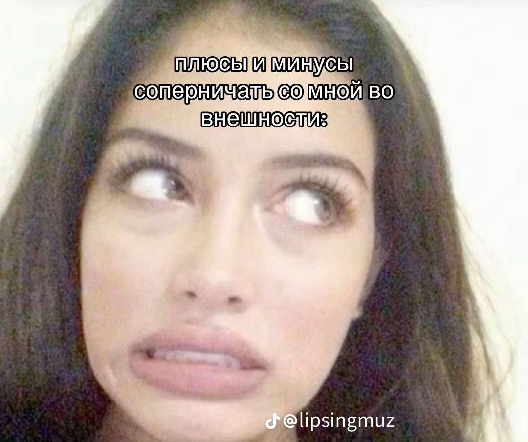 @kittvix
