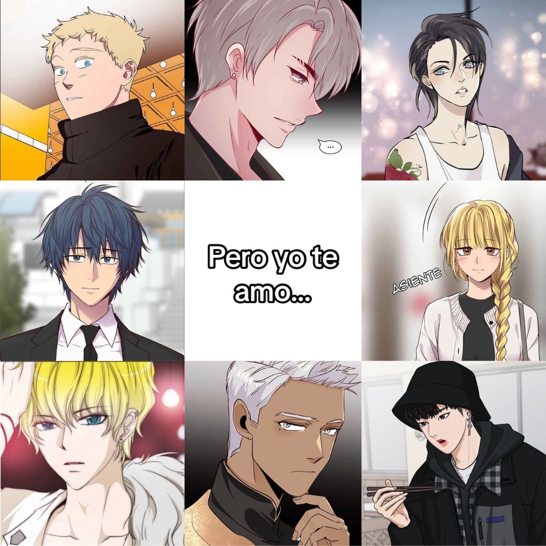 @✨ Webtooners ✨