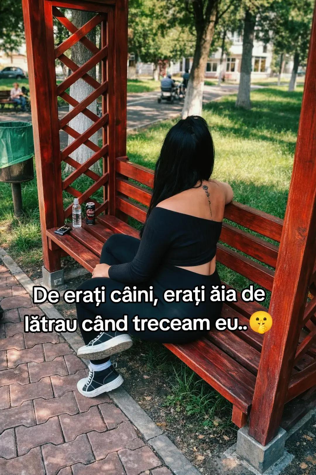 @Cosmina_Maria