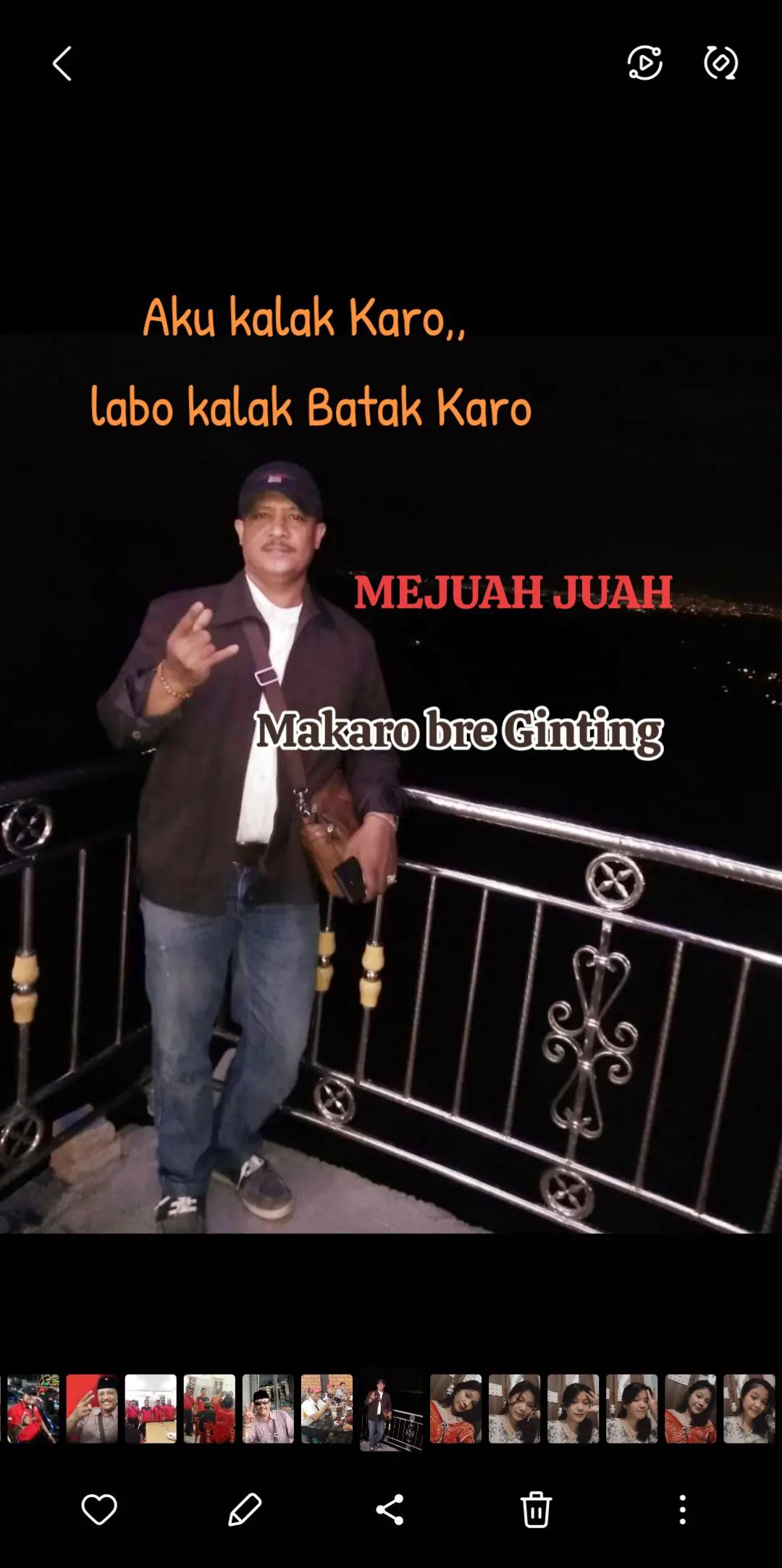 @A13EDNE9O SINUKABAN