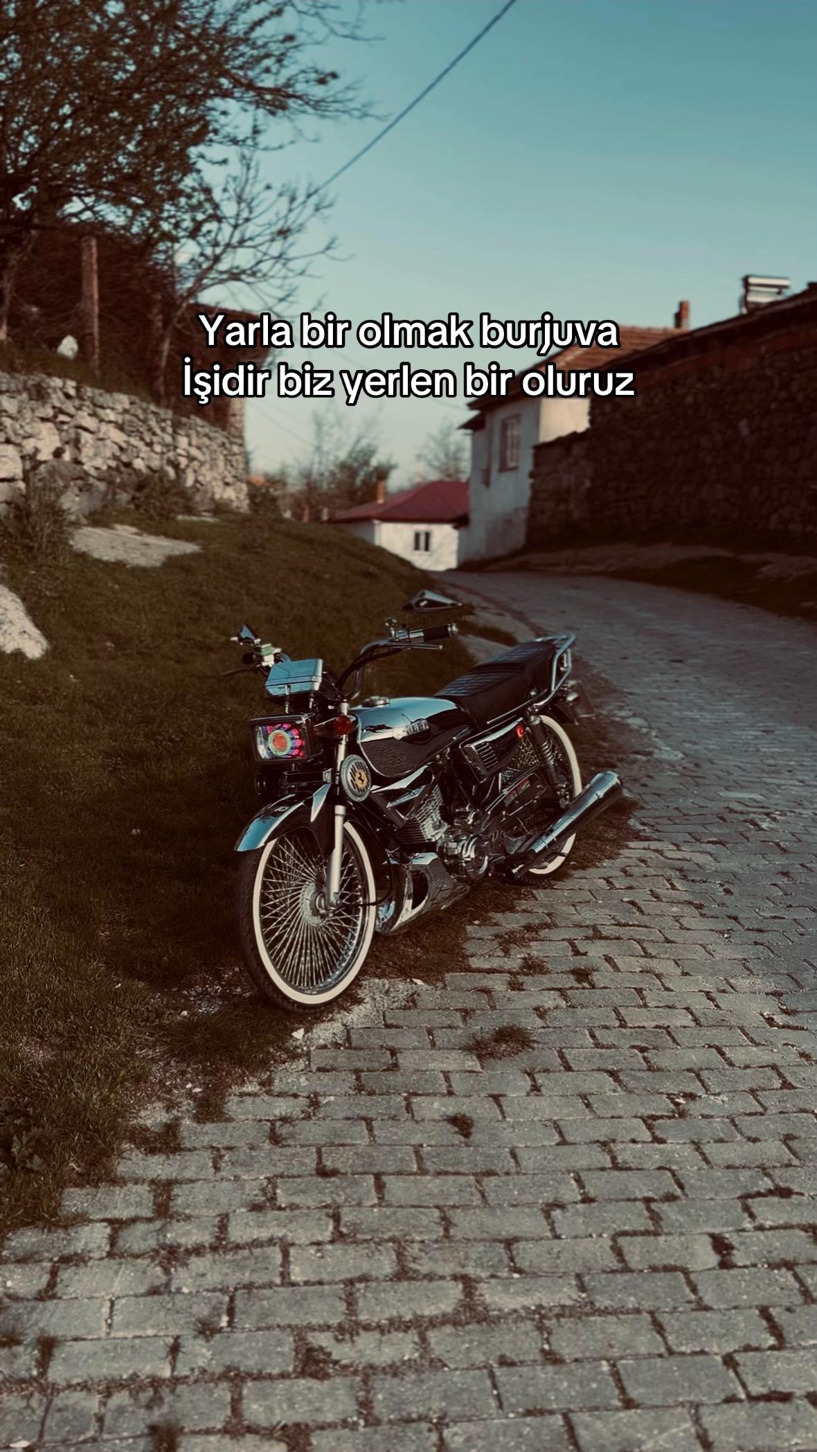 @Samet⚜️