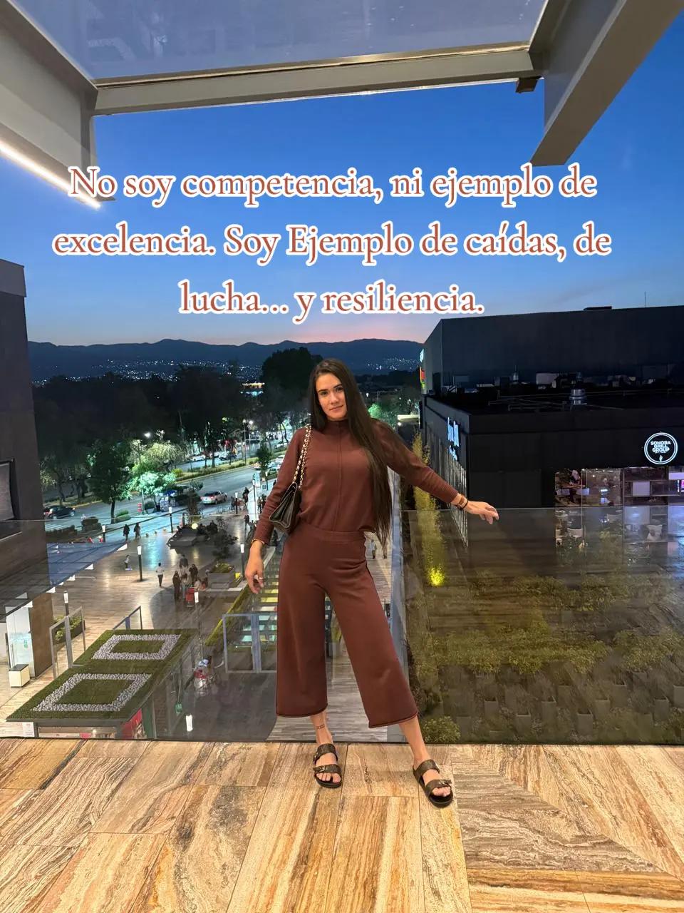 @Lisandra Cardenas