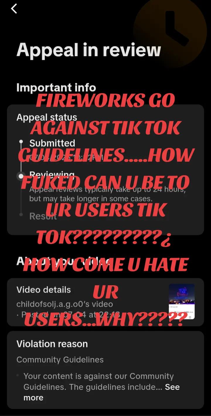 @ChildOfSolj.a.g.o622🇺🇲1776🐸