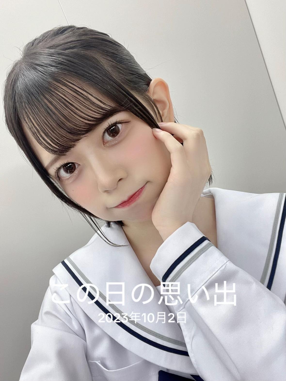 @Ta☆ku