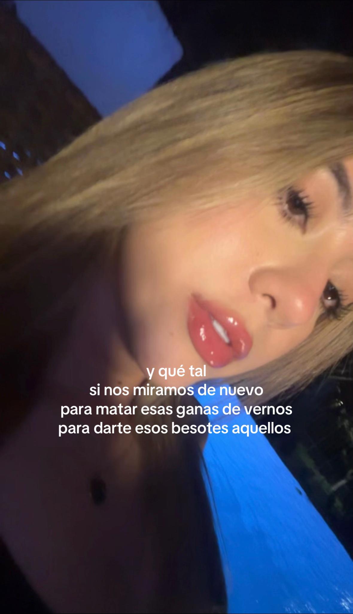 @camijaimessssss