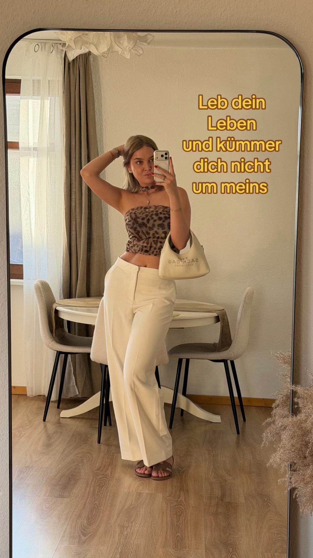 @Alina