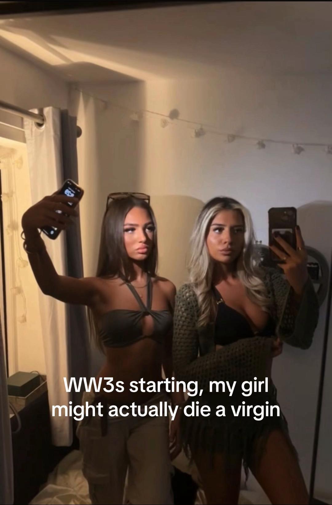 @mish