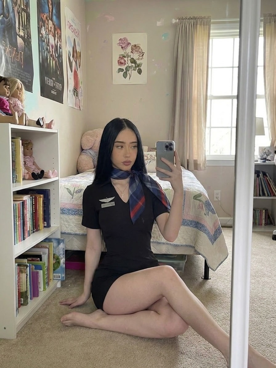 @lillya
