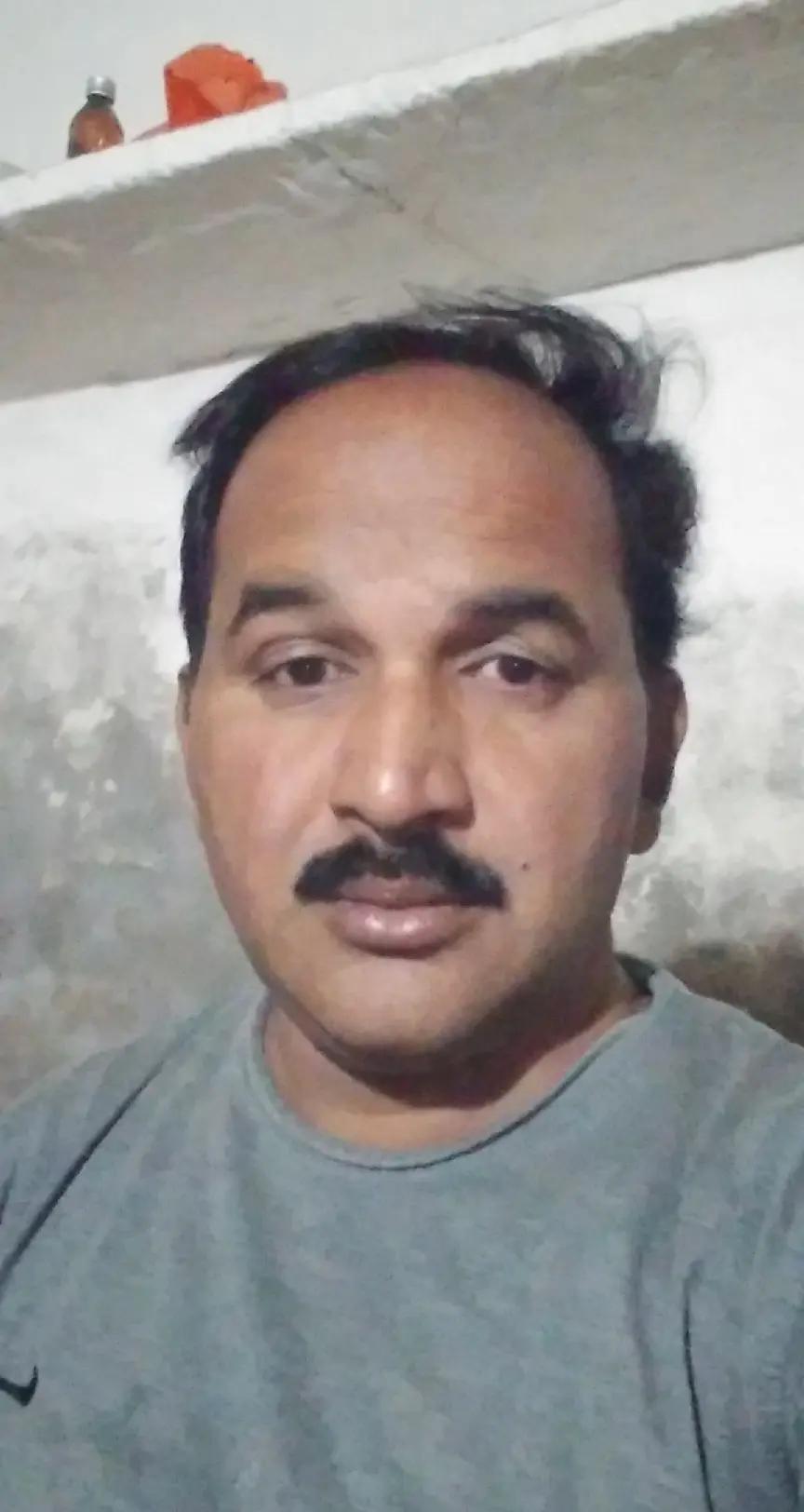@user472481939377