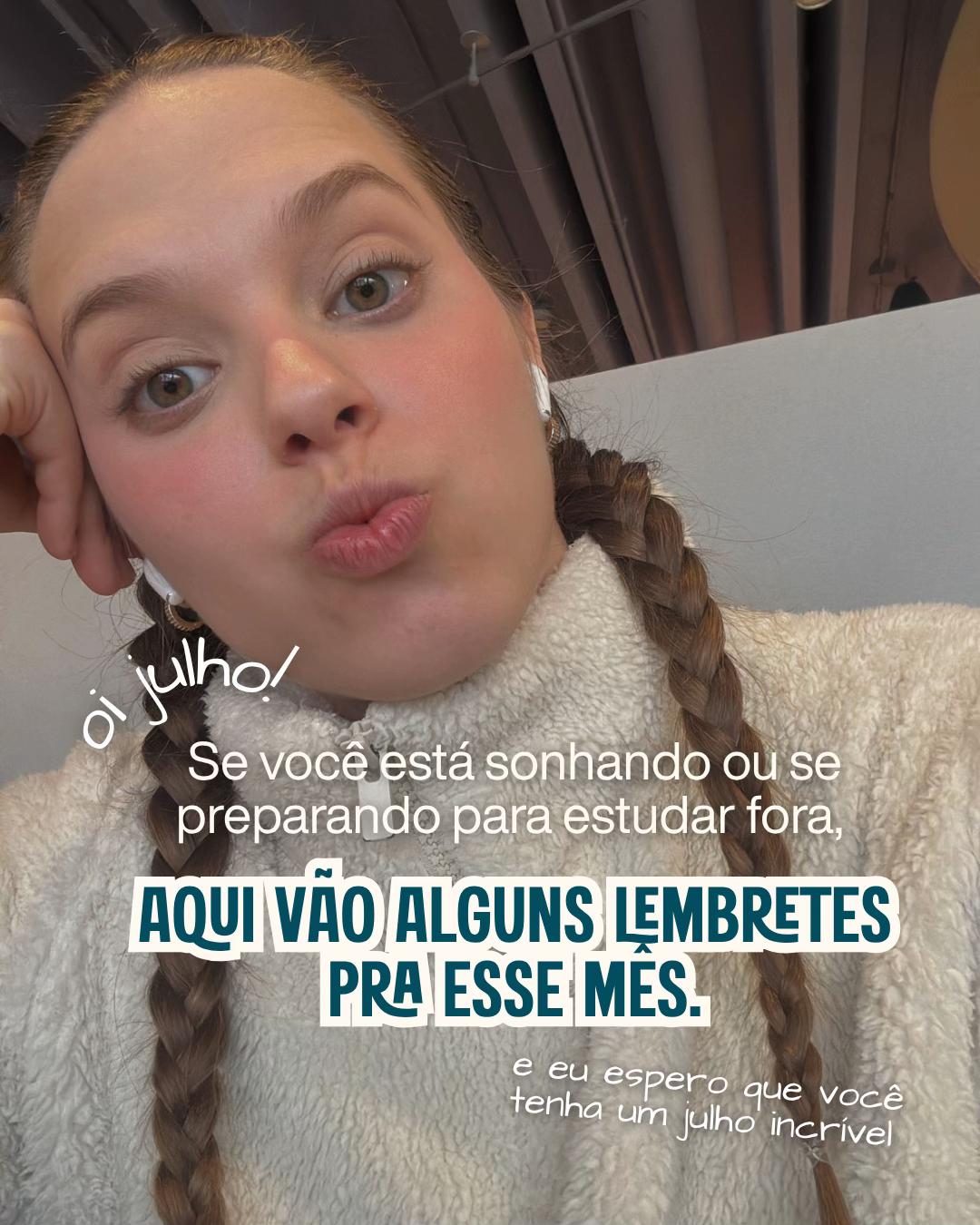 @Leticia Rebelo