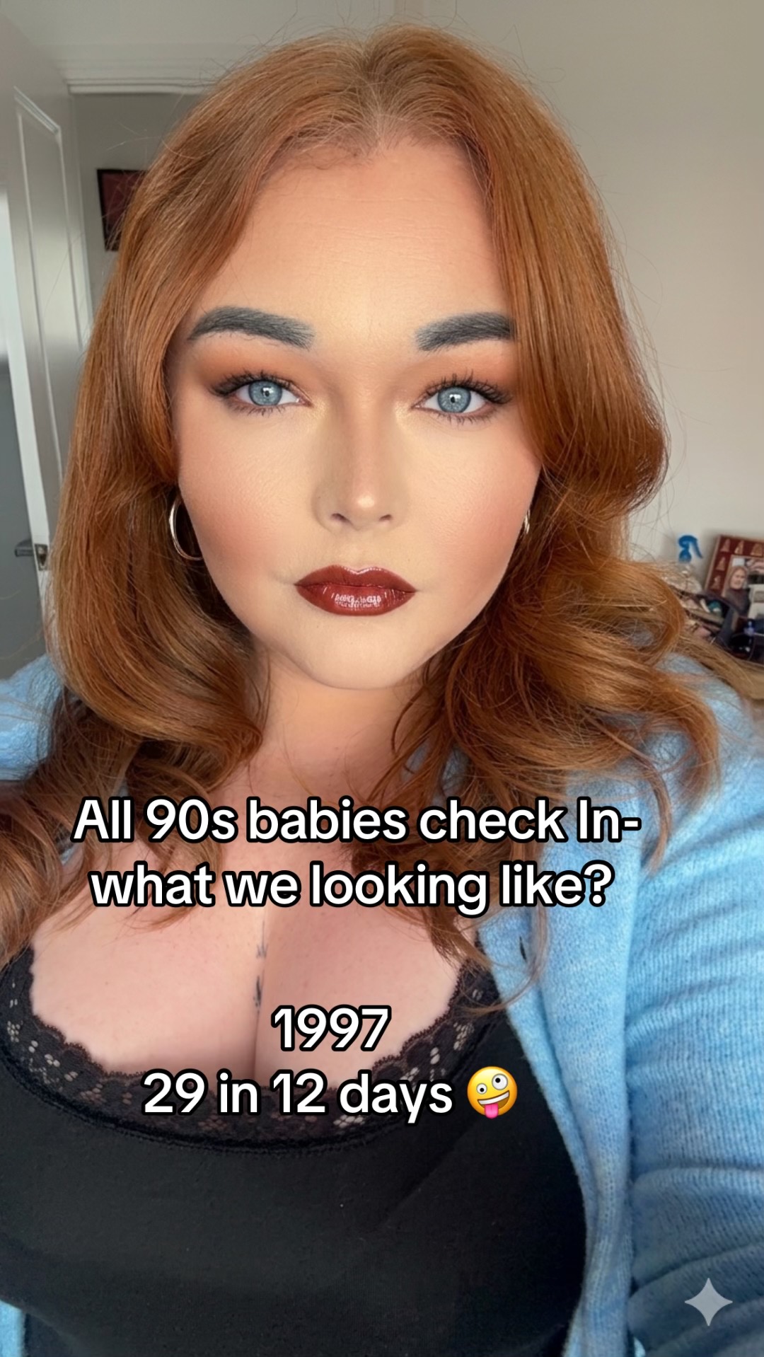 @Abigail🧜🏼♀️❤️