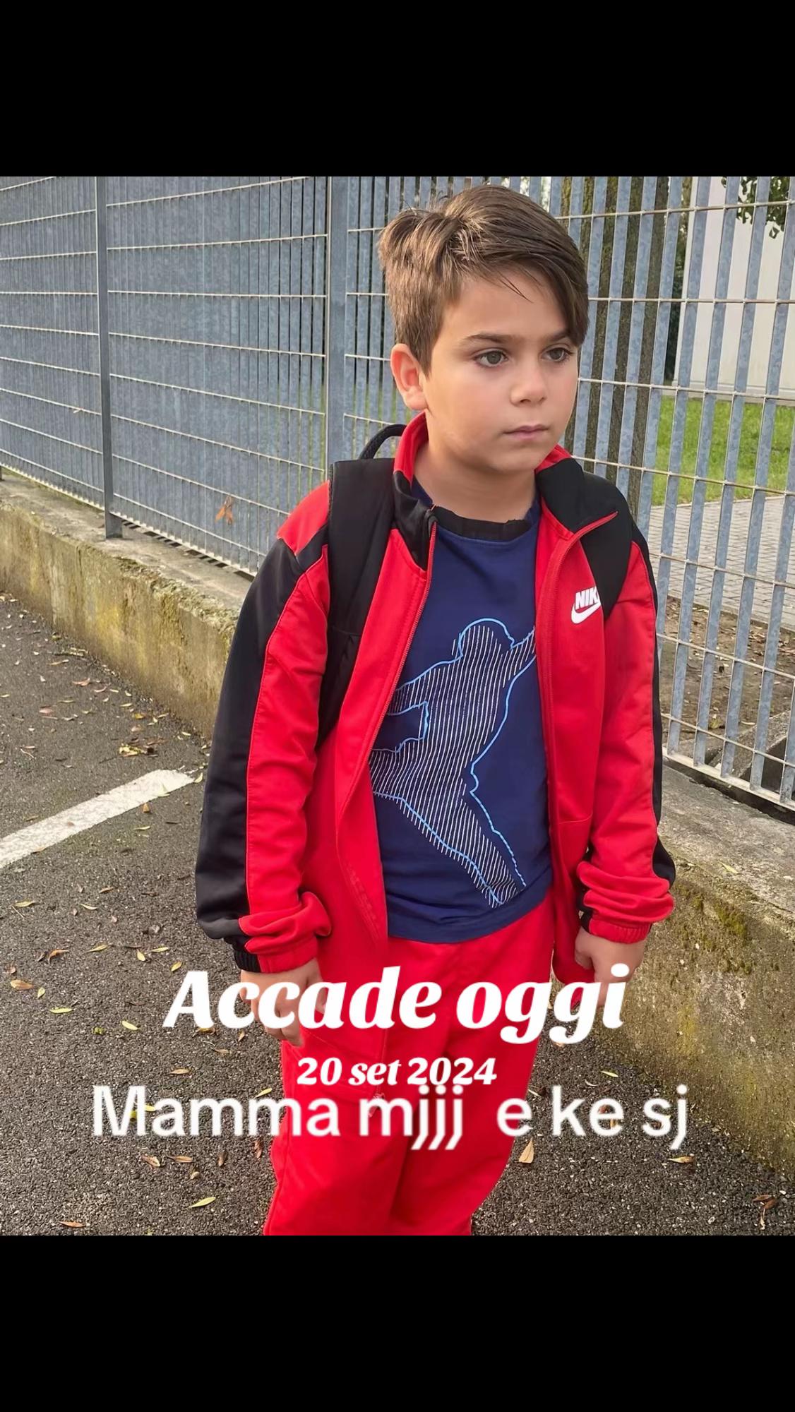 @Cecilia Grassocecilia03
