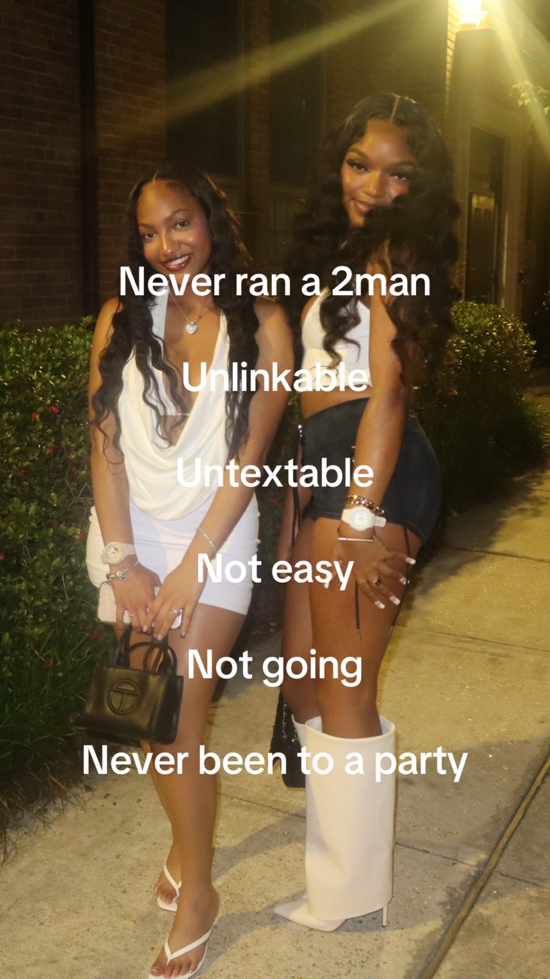 @E