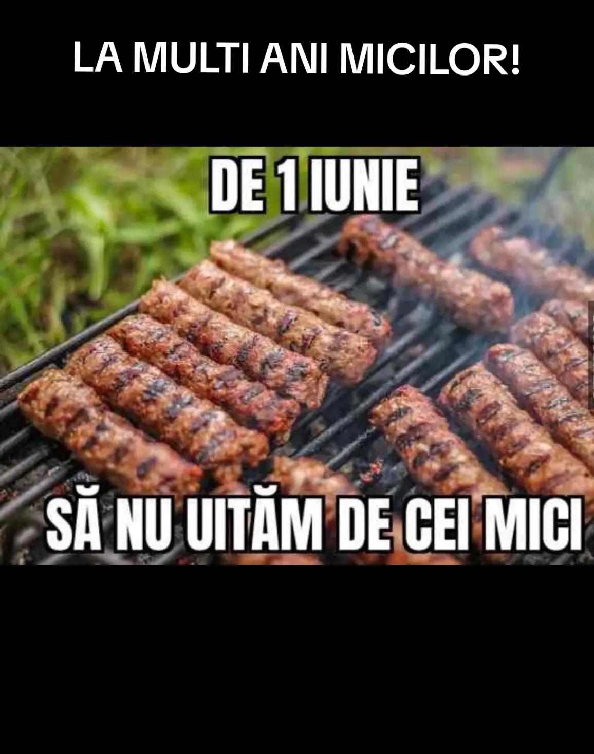 @Vlad