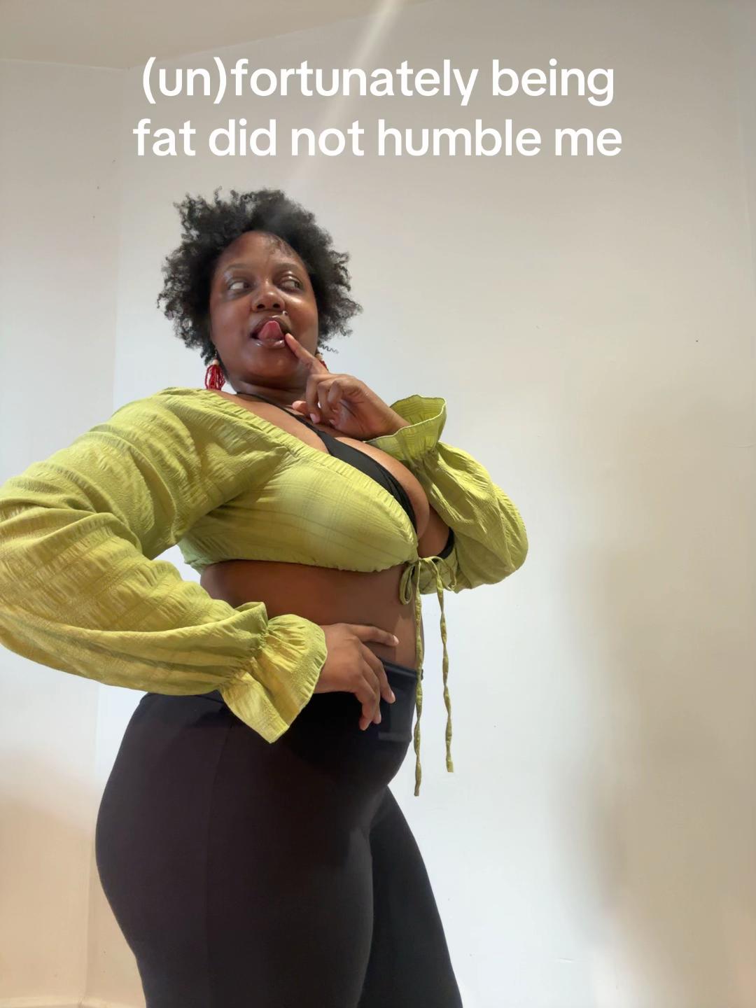 @audreypleasee