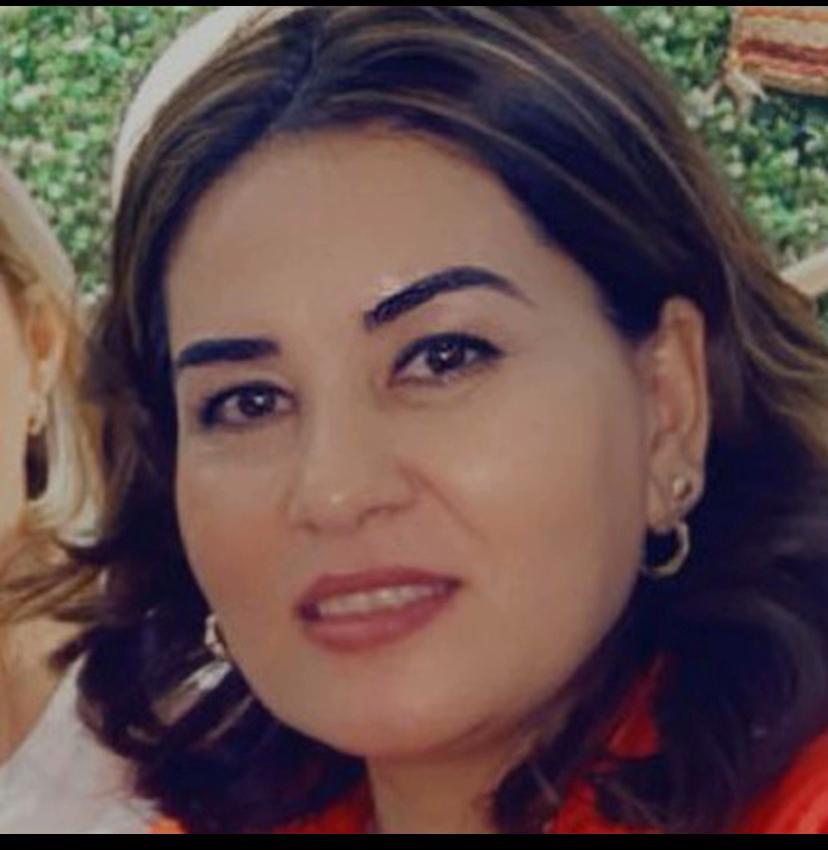 @Allaha hamdu olsin๐๐