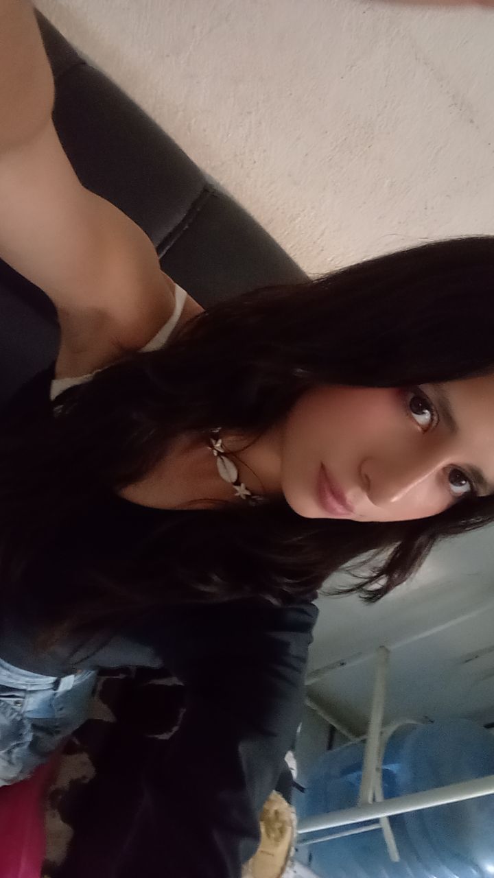 @María Moreno Flores